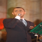 George wassouf